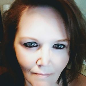 Meet your Posher, Kay